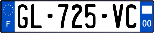 GL-725-VC