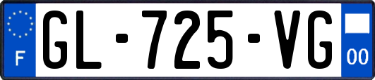 GL-725-VG