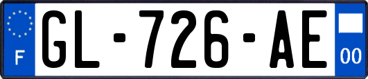 GL-726-AE
