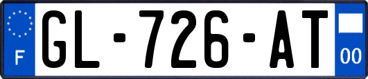 GL-726-AT