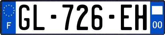 GL-726-EH