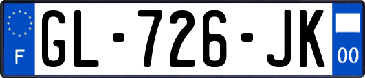 GL-726-JK