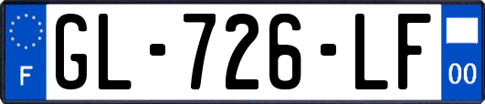 GL-726-LF