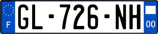 GL-726-NH