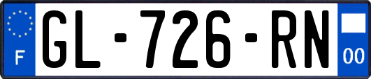 GL-726-RN