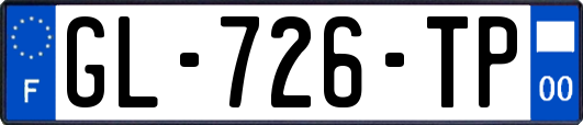 GL-726-TP
