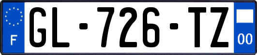 GL-726-TZ