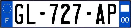 GL-727-AP