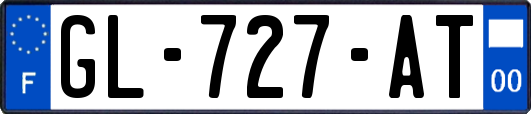 GL-727-AT