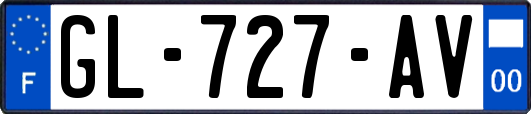 GL-727-AV