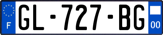 GL-727-BG