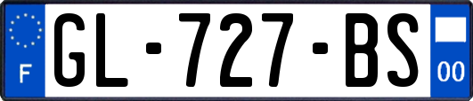 GL-727-BS