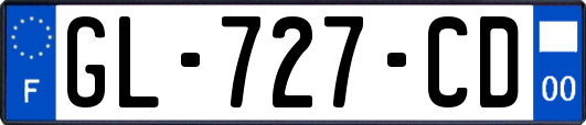 GL-727-CD