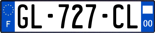 GL-727-CL