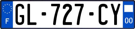 GL-727-CY