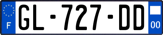 GL-727-DD