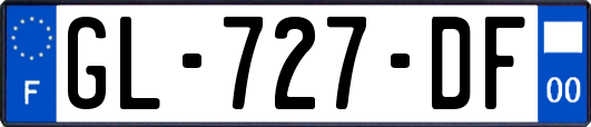 GL-727-DF