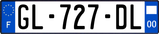GL-727-DL
