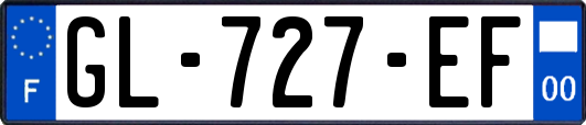 GL-727-EF