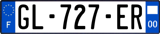 GL-727-ER