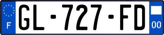 GL-727-FD