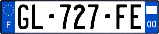 GL-727-FE