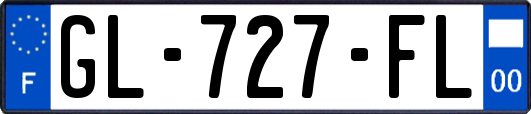 GL-727-FL