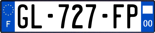 GL-727-FP
