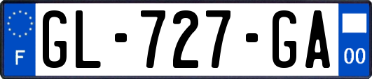 GL-727-GA