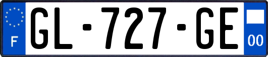 GL-727-GE