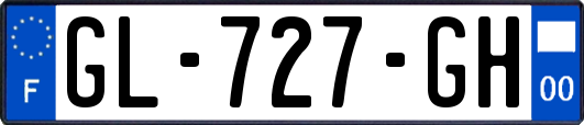 GL-727-GH
