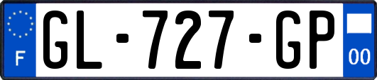 GL-727-GP