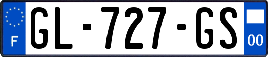 GL-727-GS