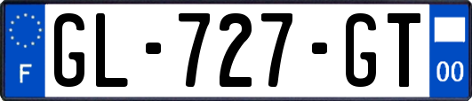 GL-727-GT