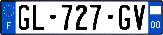 GL-727-GV