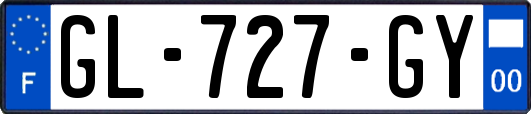 GL-727-GY