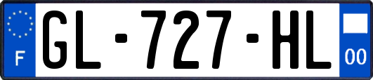 GL-727-HL
