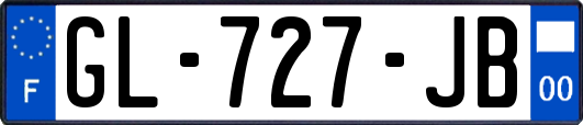 GL-727-JB