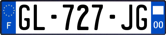 GL-727-JG