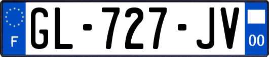 GL-727-JV