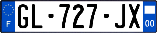 GL-727-JX