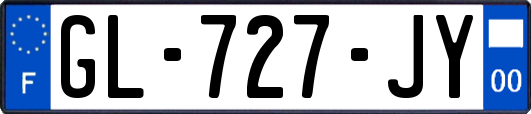 GL-727-JY