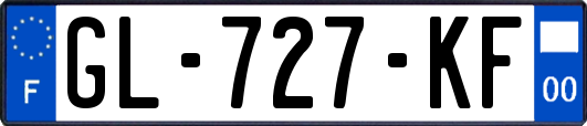 GL-727-KF