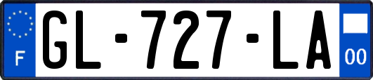 GL-727-LA