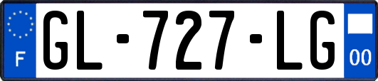 GL-727-LG