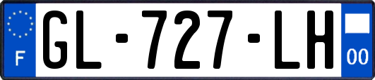 GL-727-LH