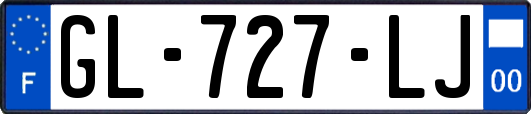 GL-727-LJ
