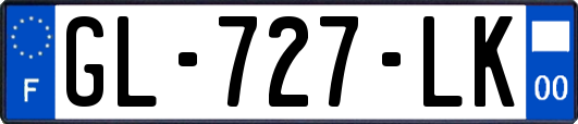 GL-727-LK