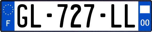 GL-727-LL