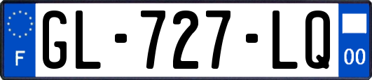 GL-727-LQ